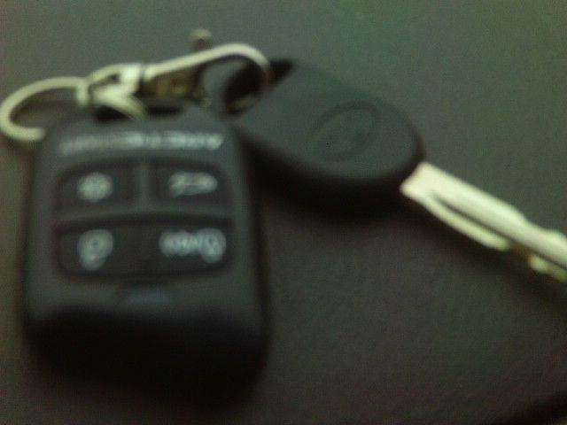 2005 Ford Expedition Eddie Bauer 4WD 4dr SUV